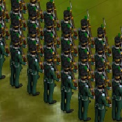 忠実なルシタニア軍団b.jpg