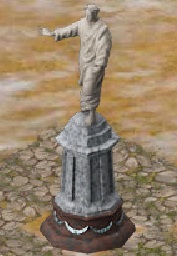 フランツ2世の像.jpg