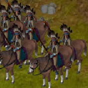 インディアンの騎兵.jpg