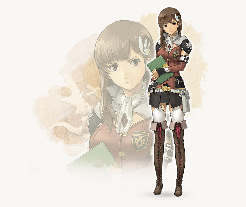 エステラ ワルエク ワールド エンド エクリプス 攻略 Wiki