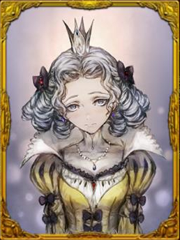 プリンセス 人狼ジャッジメント攻略ガイド Wiki