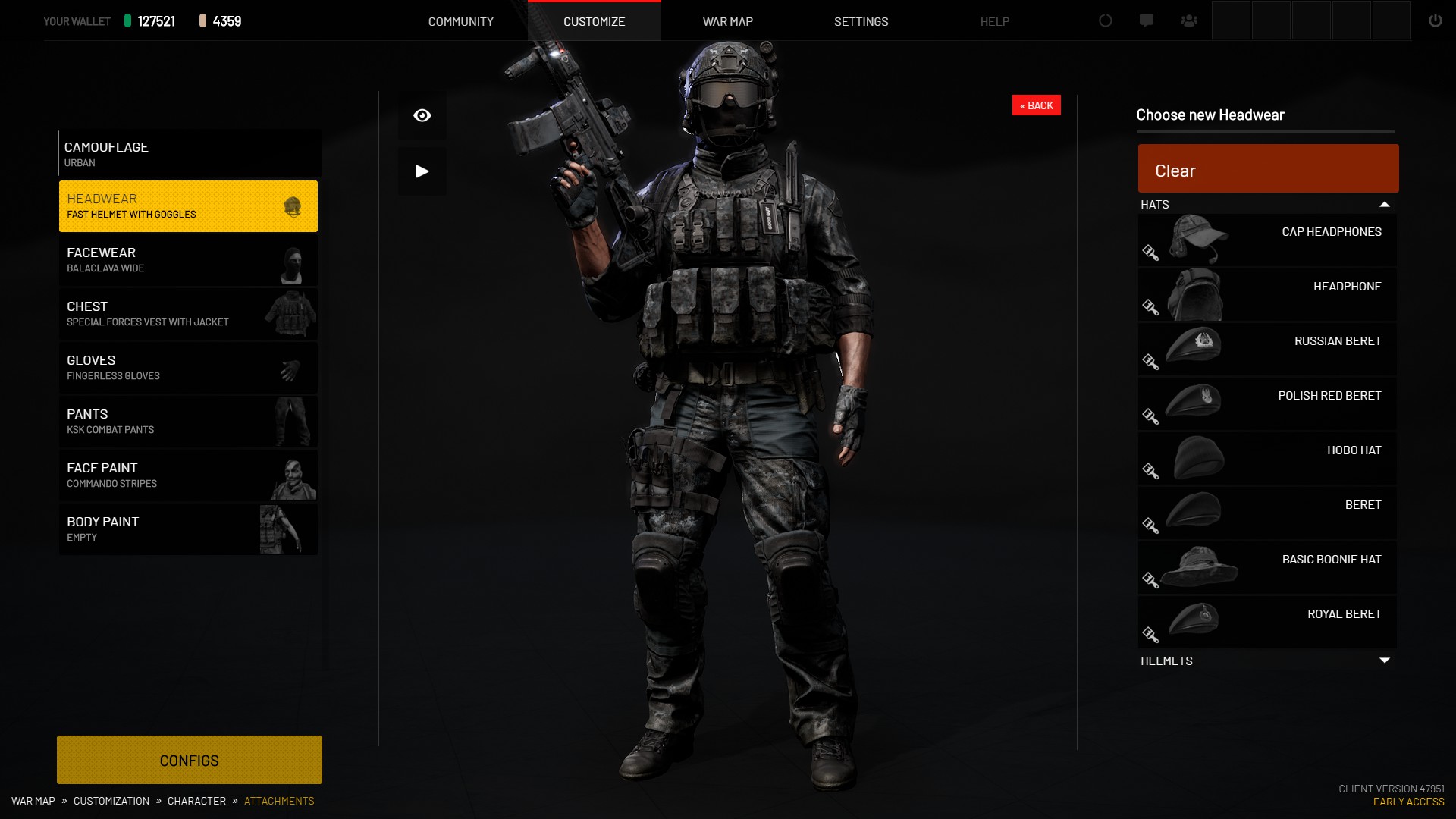 Visual.jpg