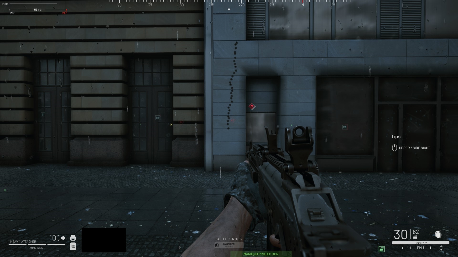 Beryl762_recoil.jpg