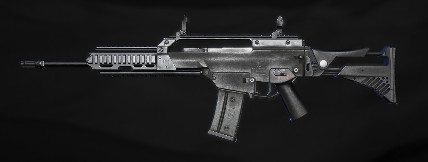 G36.jpg