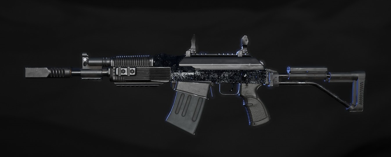 VEPR-12.jpg