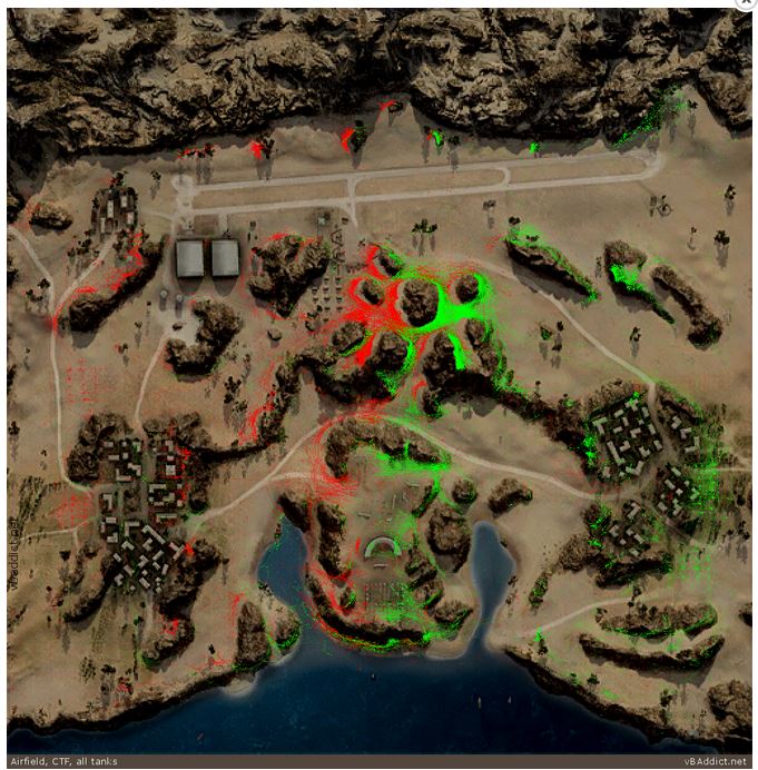 AIRFIELD.JPG