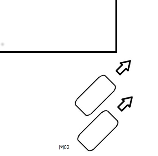 WOT初心者向け説明テキスト用図02d.jpg