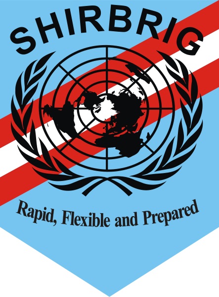 SHIRBRIG logo.jpg