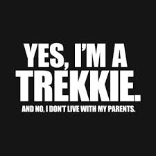 TREKKIE.jpg