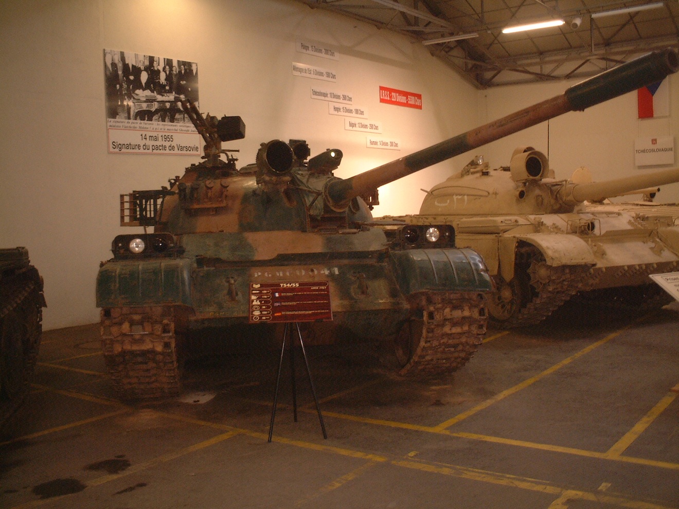 T-55.JPG
