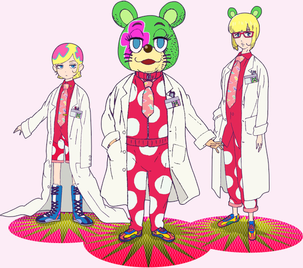 irabu.jpg