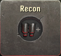 gettingready33.png