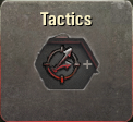 gettingready34.png