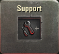 gettingready35.png