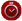 gettingready46_22x.png