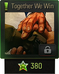 gettingready8.png
