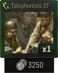 gettingready9.png