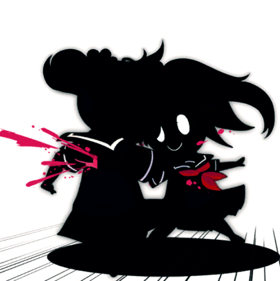 Attack Elimination