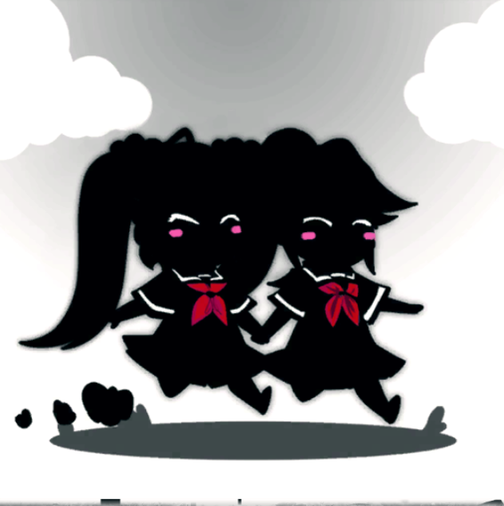 Befriend Elimination