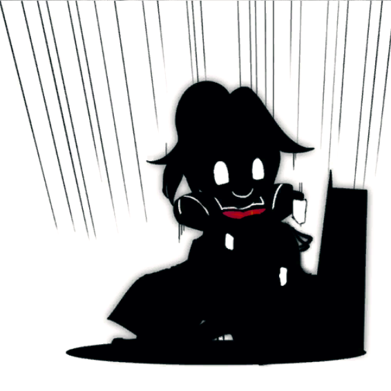 Drown Elimination