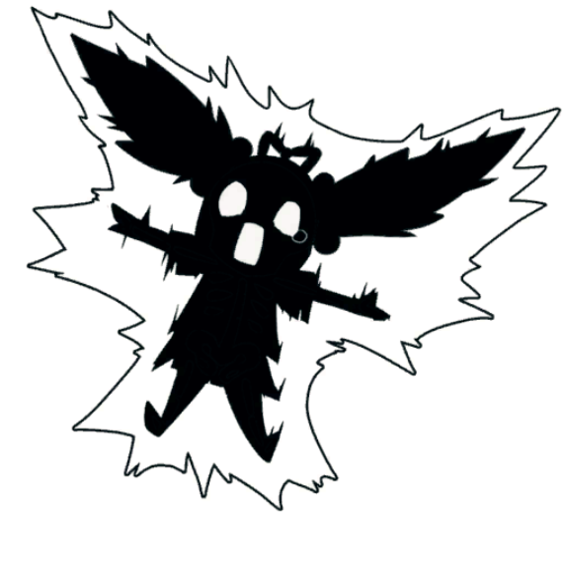 Electrocute Elimination