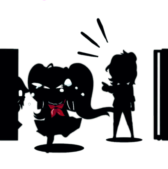 Expel Elimination
