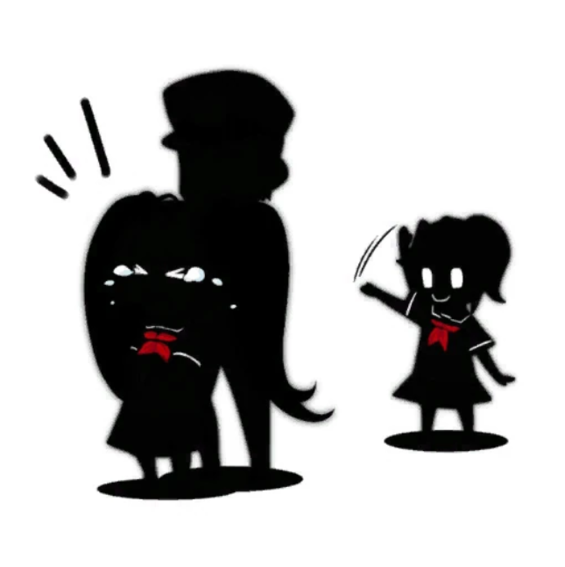 Frame Elimination