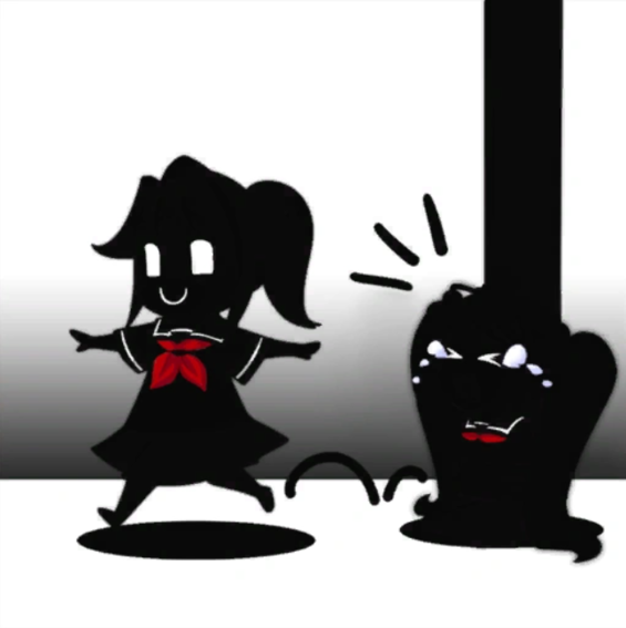 Kidnap Elimination