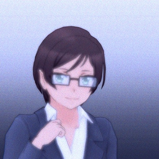 Student_91_89_5.png