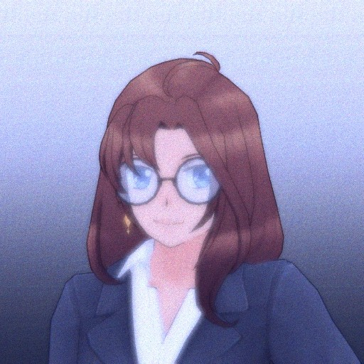 Student_92_89_5.png