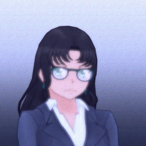 Student_93_89_5.png