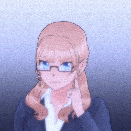 Student_94_89_5.png