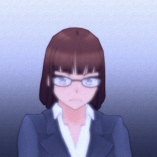 Student_95_89_5.png