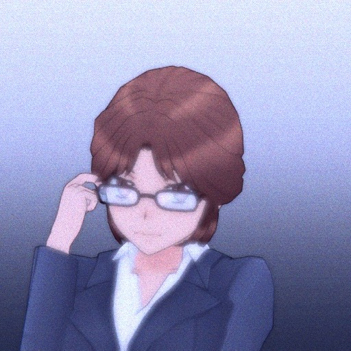Student_96_89_5.png