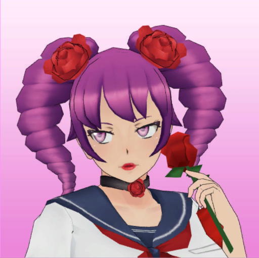 Kizana_2.png