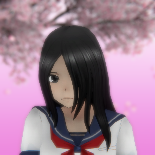 Saki Miyu, Yandere Simulator Wiki