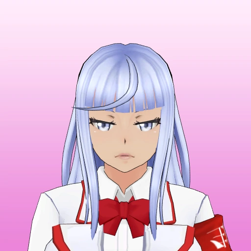 Megami Saikou