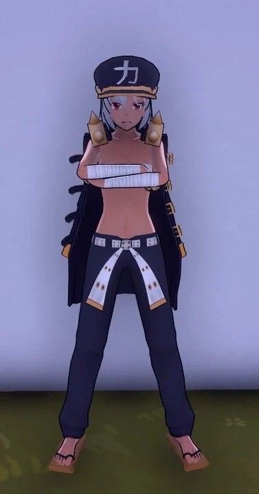 Bancho