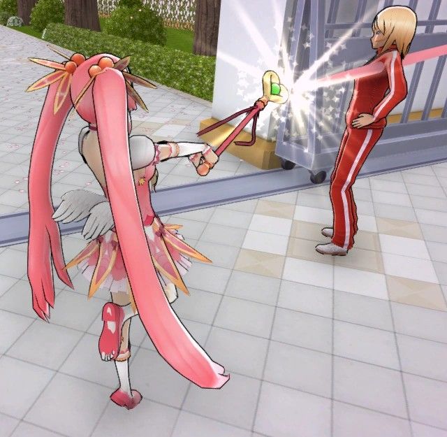 Miyuki