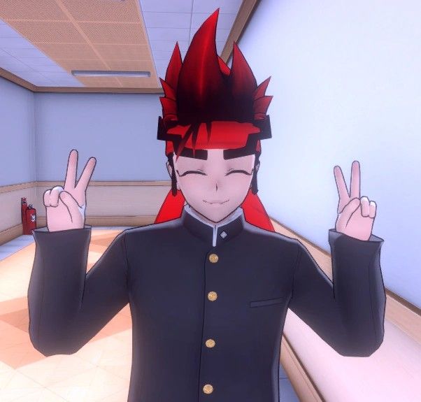 osu
