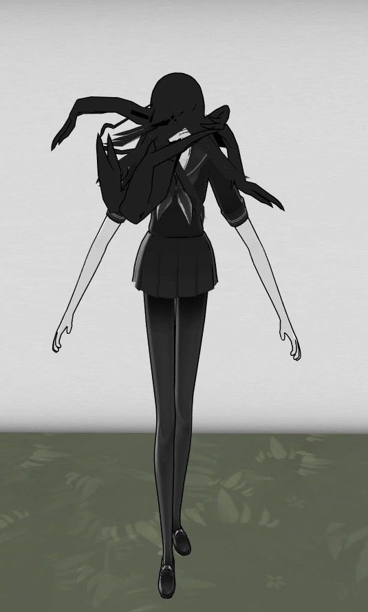 Slender