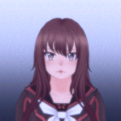 Student_24.png