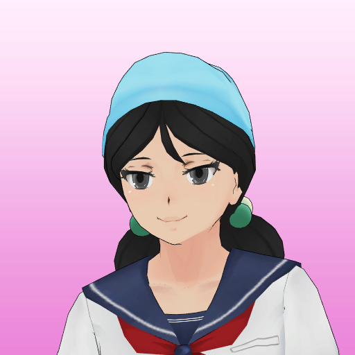 Student_24_0.png
