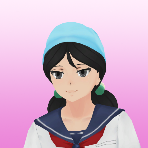 Student_24_1.png