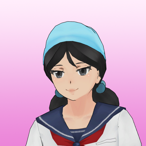 Student_24_5.png