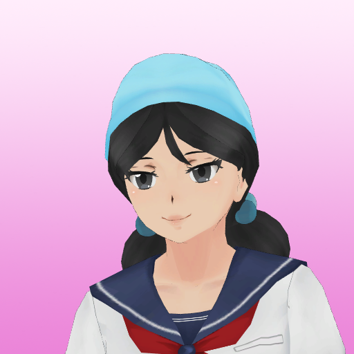 Student_24_7.png