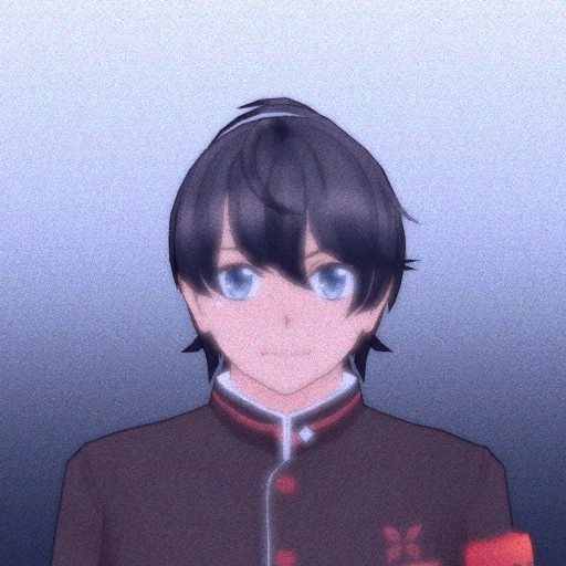 tn9o8ozc.png
