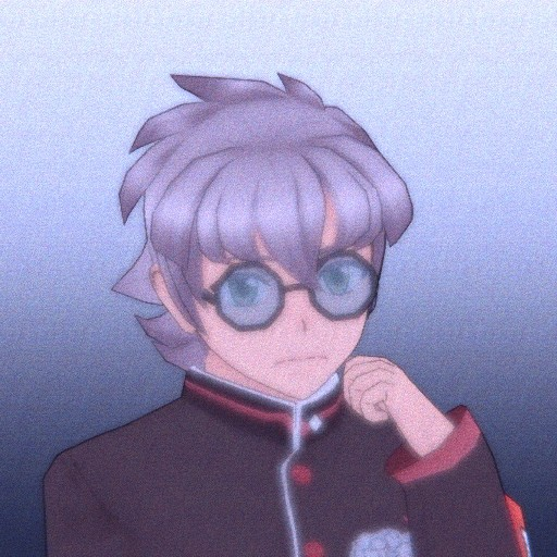 Student_61_89.png