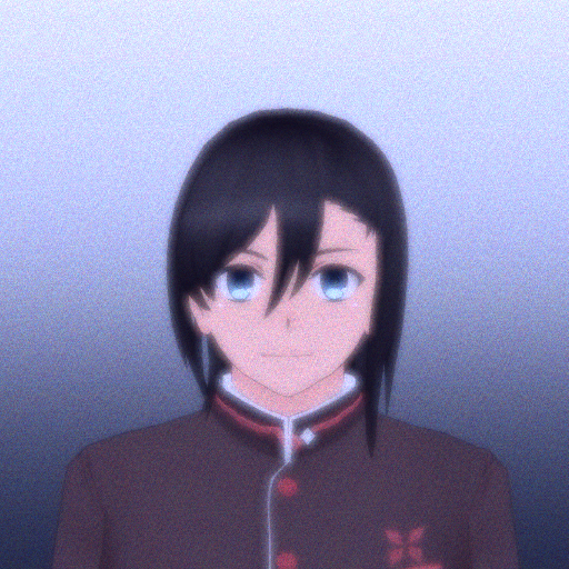 Student_22.png
