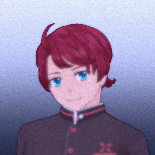 Student_22_89_2.png